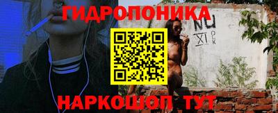 метамфетамин Бердск